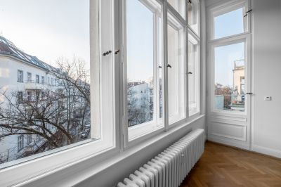 Best Window Installation Contractors in La Mirada, CA